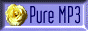 puremp32.gif (4774 Byte)